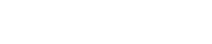 汽車(chē)鈑金件